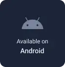 Android Appat at Lucky Money Club