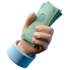 Instant withdrawals with no limits at Lucky Money Club Online Casino