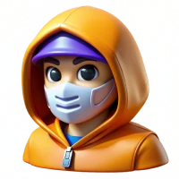 Completely anonymous game at Lucky Money Club Casino