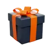 Check at Lucky Money Club Casino awesome bonuses for casino players