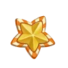 Star at Lucky Money Club Online Casino